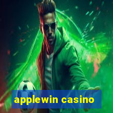 applewin casino